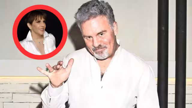 Hasta el momento continúa en su Twitter la publicación. Foto: Especial