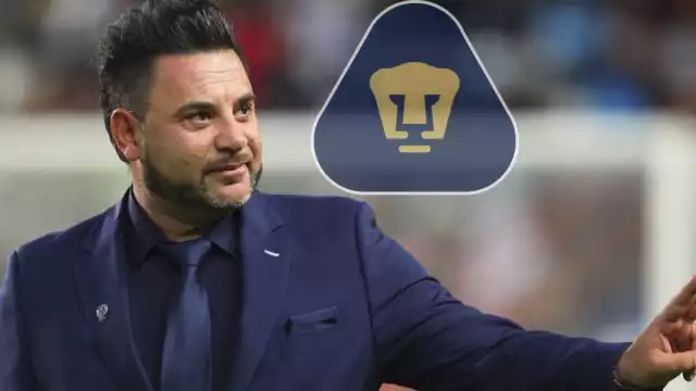 El argentino regresará al futbol mexicano. Foto: Especial