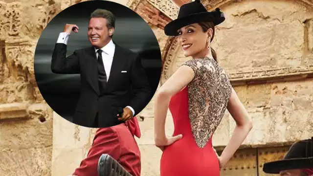 La empresaria y modelo enamoró al Sol. Foto: Especial