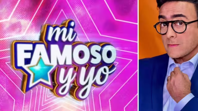 El conductor regresará a la Televisa. Foto: Especial