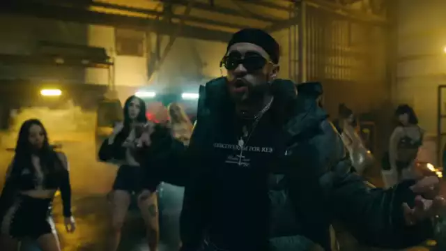 Seguramente cerrará el año con un éxito más. Foto: Especial