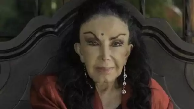 La noticia la dieron a conocer este miércoles 1 de marzo. Foto: Especial