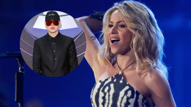 Algo tan simple ha sido cuna de grandes éxitos. Foto: Especial