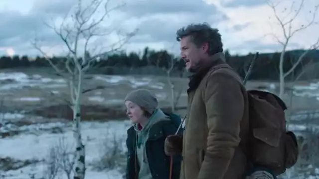 Se acerca el final y las sorpresas siguen sorprendiendo entre sus protagonistas. Foto: Especial