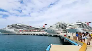 Hoy presentarán propuestas a los cozumeleños