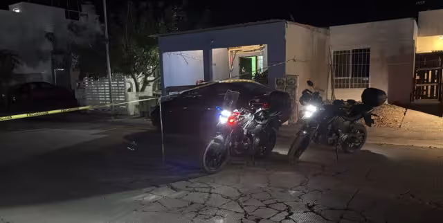 Una madre de familia y su pareja quedan en calidad de presentadas por deceso de un menor