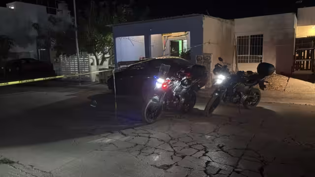 Una madre de familia y su pareja quedan en calidad de presentadas por deceso de un menor