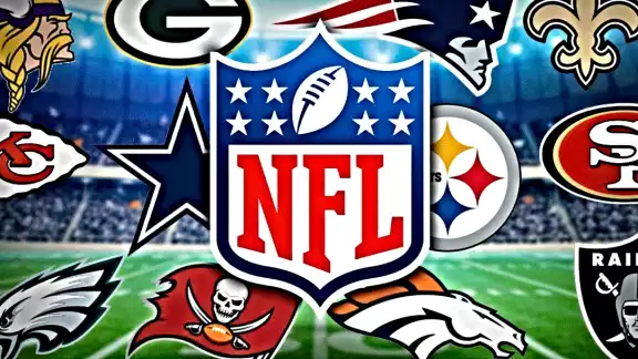 La NFL confirmará la plaza del Estadio Azteca para su calendario 2022 La NFL confirmará la plaza del Estadio Azteca para su calendario 2022