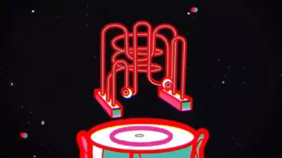 La edición 2022 del Vive Latino se celebrará los próximo días 19 y 20 de marzo