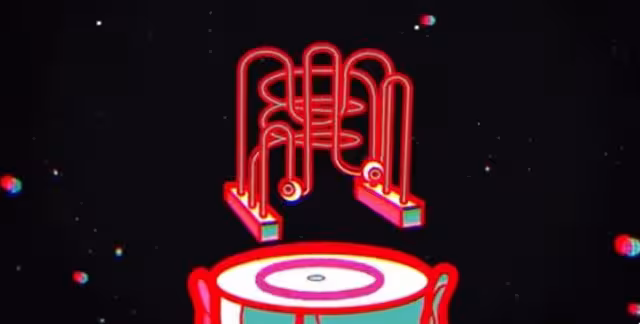 La edición 2022 del Vive Latino se celebrará los próximo días 19 y 20 de marzo