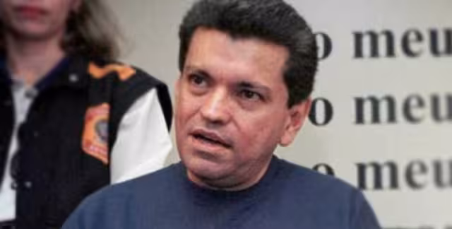 Los rumores comenzaron en Chisme No Like