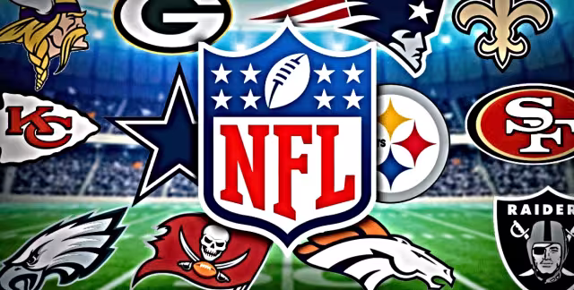 La venta de boletos iniciará en agosto