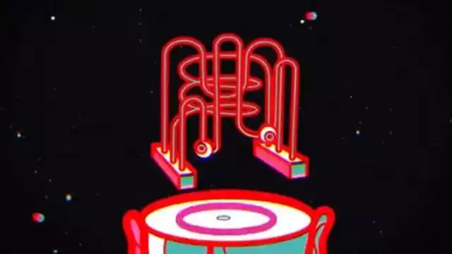 La edición 2022 del Vive Latino se celebrará los próximo días 19 y 20 de marzo