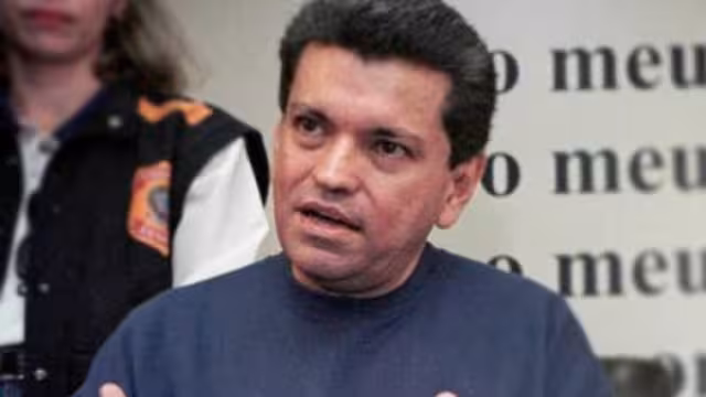 Los rumores comenzaron en Chisme No Like