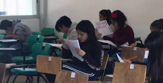 Se impartirán cursos propedéuticos gratuitos en Mérida