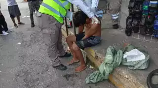 Día Mundial sin Alcohol revela más de 3 mil hospitalizaciones en Campeche