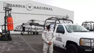 El subsecretario aseguró que la jueza Karla María se extralimitó en sus facultades