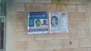 Papás de la menor extraviada en Cancún amplían su búsqueda personal al Sur de Yucatán