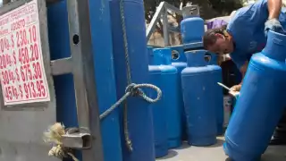 Según el documento de los 13 municipios, dos que tienen el precio más alto es Dzitbalché con 27.31