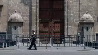 El Presidente pretende coordinar una última etapa de vacunación masiva contra el COVID-19 en todo el país