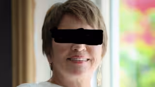 Exalcaldesa de Playa del Carmen libra la cárcel tras ser acusada por abuso de poder