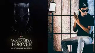 Representando a Quintana Roo y Yucatán, Pat Boy y Yaalen K'uj estarán detrás de la canción 'Laayli’ Kuxa’ano’one'