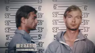 Netflix cuenta la historia de Jeffrey Dahmer, hombre que asesinó a más de 17 hombres en Estados Unidos