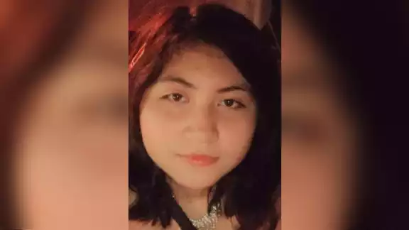 Andrea Noemí Villanueva Coj fue vista por última vez el día de ayer Andrea Noemí Villanueva Coj fue vista por última vez el día de ayer