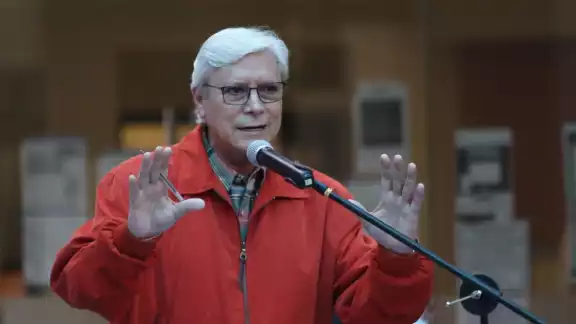 La Comisión Coordinadora Nacional del partido se menciona congratulada por su incorporación La Comisión Coordinadora Nacional del partido se menciona congratulada por su incorporación