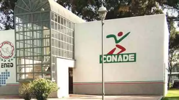 Las irregularidades provienen de cuando Alfredo Castillo era el titular en el 2018
Las irregularidades provienen de cuando Alfredo Castillo era el titular en el 2018