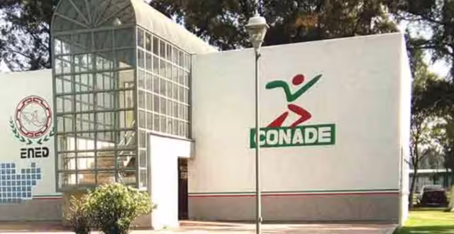 Las irregularidades provienen de cuando Alfredo Castillo era el titular en el 2018
