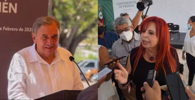 Ejercicio Fiscal 2021 arroja más de 54 mdp sin comprobar; Seduc y Sedeco, con más deuda