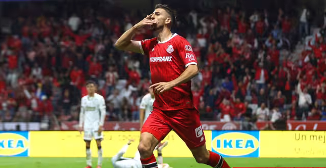 Paulinho entró de último momento a la convocatoria de Portugal.