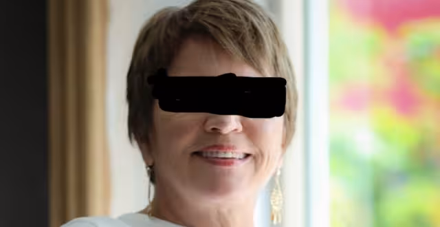 El Juez de Control dictó auto no vinculación a proceso