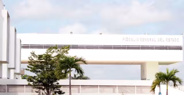 El hombre permanecerá en prisión durante tres meses