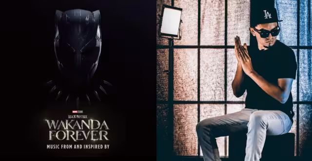 Representando a Quintana Roo y Yucatán, Pat Boy y Yaalen K'uj estarán detrás de la canción 'Laayli’ Kuxa’ano’one'