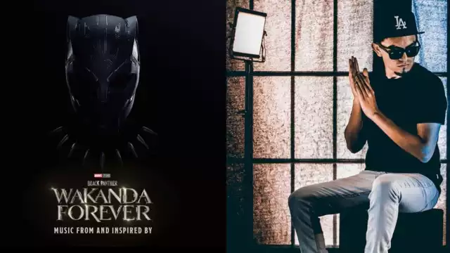 Representando a Quintana Roo y Yucatán, Pat Boy y Yaalen K'uj estarán detrás de la canción 'Laayli’ Kuxa’ano’one'