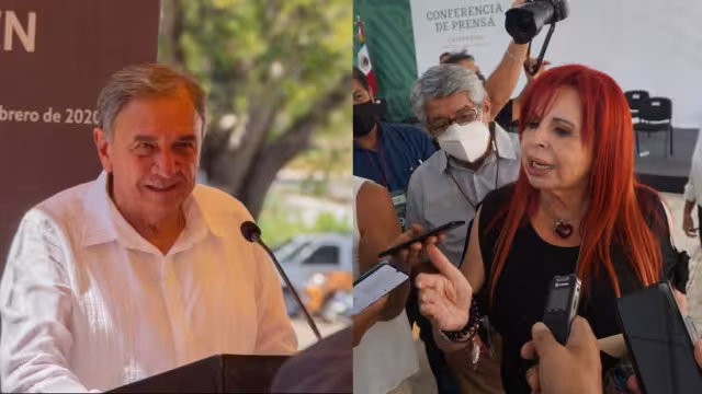 Ejercicio Fiscal 2021 arroja más de 54 mdp sin comprobar; Seduc y Sedeco, con más deuda