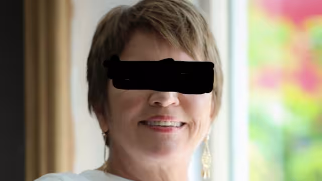 El Juez de Control dictó auto no vinculación a proceso