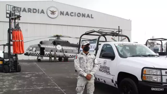 El subsecretario aseguró que la jueza Karla María se extralimitó en sus facultades