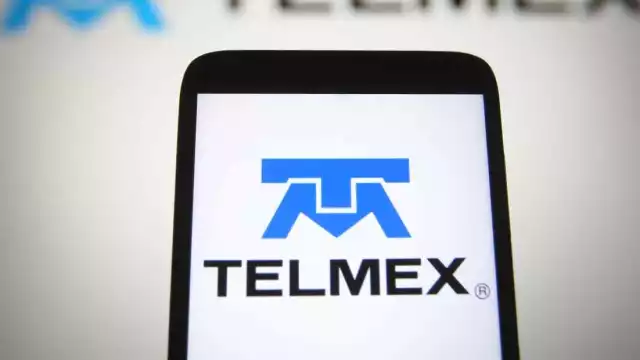 Se desconoce cuanto tiempo durarán las protestas de empleados de Telmex