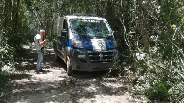 Foto: Iván Chuc Montalvo