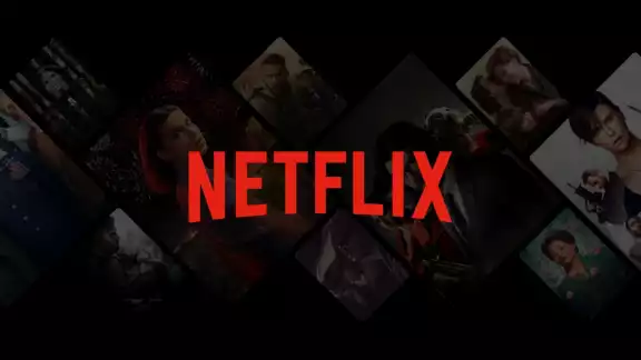 Hay dos maneras donde puedes abonar tu pago mensual de Netflix