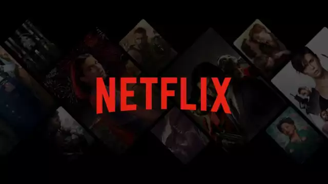 Netflix busca a talento yucateco para un nuevo proyecto