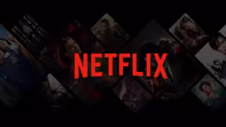 Netflix despedirá a mil empleados: recortará el 6% de su plantilla; su mayor recorte de personal