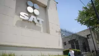 Para personas físicas, la fecha para poder hacer el Declaración Anual empezó a regir desde el 1 de abril y será hasta el 30 del mismo mes