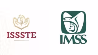 Pensión ISSSTE: fecha del pago de enero y la segunda parte del aguinaldo