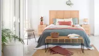 Sigue estas recomendaciones y mejora el flujo de energía en tu hogar