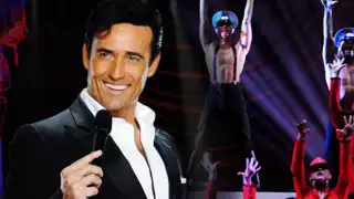 5 canciones de Il Divo para recordar a Carlos Marín, víctima del COVID-19