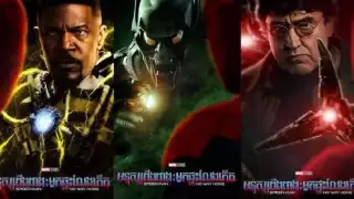 ¿Son las mismas voces? Este es el doblaje de Spider-Man: No Way Home en México